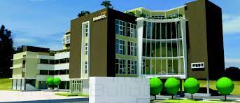 150.000 transfer ke rekening : Home Selamat Datang Di Website Stikes Immanuel