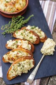 Recipe For Fresh White Fish Brandade The Boston Globe Recipes Fish Dip Recipe Seafood Recipes