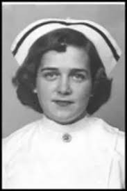 Brookings Smith Funeral Home