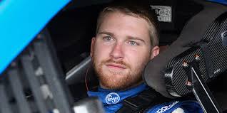 Max Simpson, Author at Front Office Sports