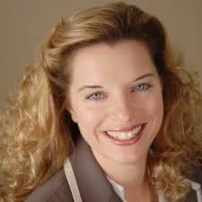 Martha May, ASP, CRS, GRI, SFR