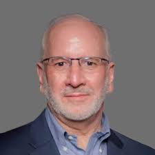 Questions? Ask Our Industry Solutions Experts