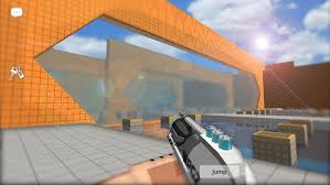 Download Simple Sandbox Mod Money 1 5 6 Apk For Android