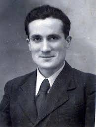 Maurice Langlois: Déjà 20ans que Papa nous a quitté !!!