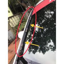 Check spelling or type a new query. Honda Civic Fd Getah Tepi Cermin Depan 1 Set Shopee Malaysia