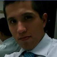 60+ "Jesus Coria" profiles