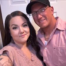 MVA rollover in West Winfield area