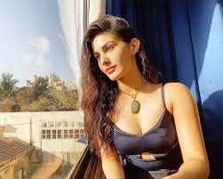 Amyra dastur , amyra , tamil actress amyra dastur , tamil actress amyra , amyra dastur photos , amyra dastur stills , amyra dastur pictures , amyra dastur images. H9ji7kqb0psclm