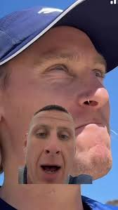 CONFIRMED: FLANDERS TO STK ✓ he does it again!