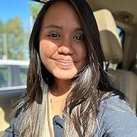 Summerlost by Ally Condie