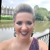 Michele Falcon de Araújo Simionato