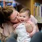 Storytime: Family Fun