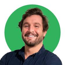 BUSCAMOS COMMUNITY MANAGER EXPERIENCIA RETAIL 🚀 💊 ¿Tienes experiencia…