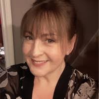 Julia Galloway Email & Phone Number