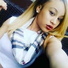 Stream Lanaya Jones music