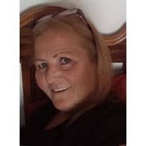 Franklin Gainey's Instagram, Twitter & Facebook