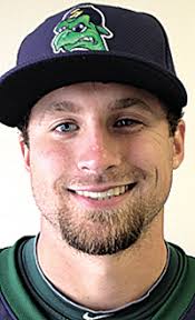 Tuesday, August 19th: Matt Stalcup Tosses Complete-Game Shutout for  Snappers while Shane Peterson Homers in Sacramento Win