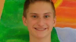 Die Garser Schulfamilie verabschiedet ihre Kinder: Das haben die  Absolventen vor