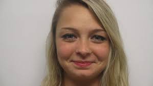 14 adults arrested after underage drinking party