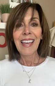 A Purse Parade! 10 Purse Styles to Add an Exclamation Mark to Your Outfits 