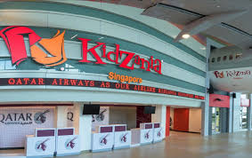 There is no recent news for this security. Puc Bhd To Buy 33pc In Pictureworks For Rm53m To Expand Profit Channels