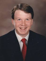 Jeffrey D. Hemminger Obituary