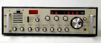 Image result for Drake DSR-2