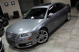Image result for Quartz Gray 2009 Audi