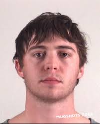 COFFMAN CHASE 05/25/2024