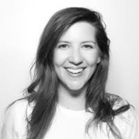 Francesca Bruni Email & Phone Number