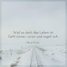 Einfach Mal Durchatmen Und Drauf Vertrauen In Wie Fruher Mal Dich Singt Mark Forster Uber Die Bereitschaft Fur Ei In 2020 Song Zitate Songtexte Visual Statements