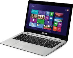 Download Drivers Asus Vivobook S400ca Best Gaming Laptop Laptop Computers Best Laptops