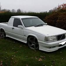 Reflective of aaa experience and knowledge, aaa hold original epa approvals for several of aaa's course offerings. Volvo Duett Epa A Traktor Power Home Facebook