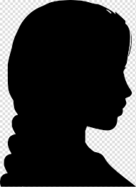 Silhouette Woman Drawing Sillhouette Transparent Background Png Clipart Silhouette Sketch Spiritual Drawings Silhouette Drawing