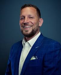 Michael Snyder, Private Wealth Advisor in Red Bank, NJ