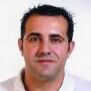 Miguel Angel Pradas Arrue