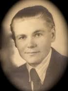 Walter Sawicki Obituary