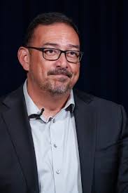 Arizona Secretary of State Adrian Fontes reflects