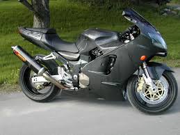 Has anybody posted the wiring diagram for the cable going to the instrument cluster. Best 42 Zx12 Wallpaper On Hipwallpaper Zx12 Wallpaper
