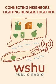 Image result for Food Insecurity Resources