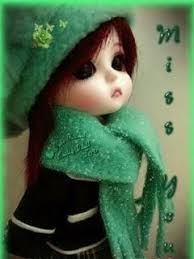Cute barbie doll wallpapers hd. Download Cute Doll Mobile Wallpaper Wallpaper Hd Free Uploaded By Cute Dolls Beautiful Dolls Dolls