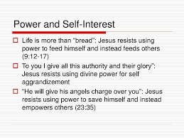 Within a few decades of his supposed lifetime, he is mentioned by jewish and roman historians, as well as by dozens of christian writings. Ppt Luke S Story Of Jesus As Counter Narrative Powerpoint Presentation Id 233710