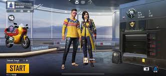 Pubg mobile account with season 6,8,9,10,11,12,13 max rp and akm glacier lv.4, and candy cane tommy gun lv.1 and more than 50+ gun skins and many many legendary outfits and player level 68 popularity 100k+ also ace rank in some seasons. Pubg Id Selling Pubg Id For Sale Facebook