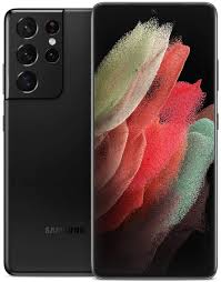 The galaxy note 8, samsung's new note series flagship, is finally here, and it's a huge improvement over. Amazon Com Samsung Galaxy S21 Ultra 5g Factory Unlocked Android Cell Phone 256gb Us Version Smartphone Pro Grade Camera 8k Video 108mp High Res Phantom Black Clothing Shoes Jewelry