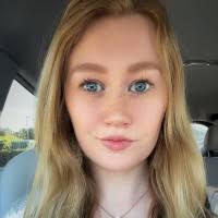 800+ "Satterly" profiles