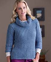 Each baby garment, afghan, accessory, and toy in this collection is so cute, you'll knit them all from the heart. Ravelry Cozy Knits 50 Fast Easy Projects From Top Designers Patterns
