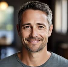 Monstermäßiges Monster Malbuch: Geschenk für Kinder, Enkel, Mädchen, Jungen 