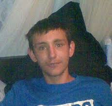 Malcolm BATES Obituary