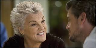 Grey's Anatomy: 10 People Richard Should Have Ended Up With (Other Than  Catherine)