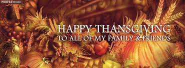 It is a day when all the family members gather together and offer thanks as well as other religious services to god for all that he has provided. Happy Thanksgiving Photos For Facebook Happy Thanksgiving Image Free Face Thanksgiving Images For Facebook Thanksgiving Facebook Covers Thanksgiving Images
